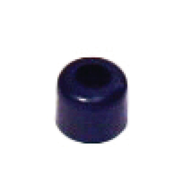 N791-2320 ITE 530811-HDG-05/410 paking R410A