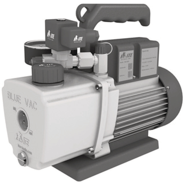 N791-0260 ITE MK-280-DS | Vacuümpomp