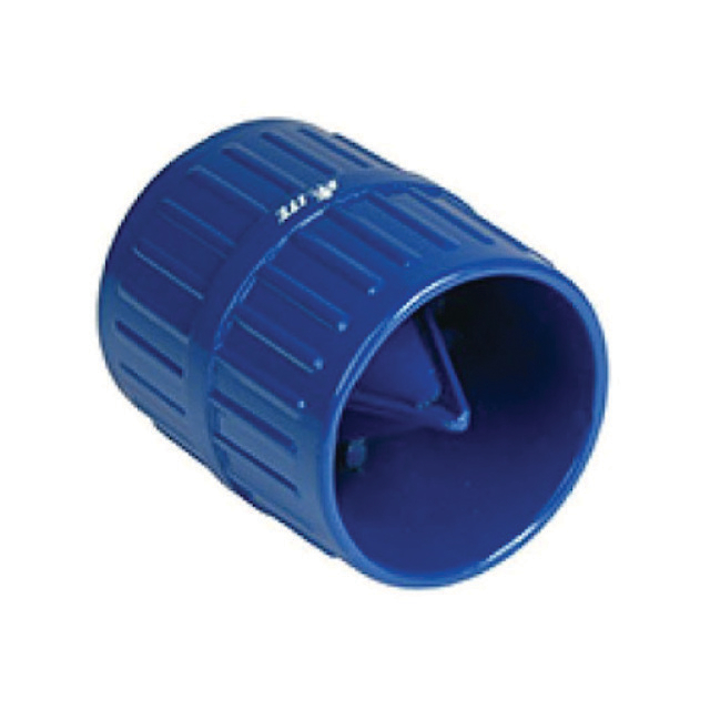 N792-4182 ITE ontbramer | RIO-208 1/8" - 1 5/8"