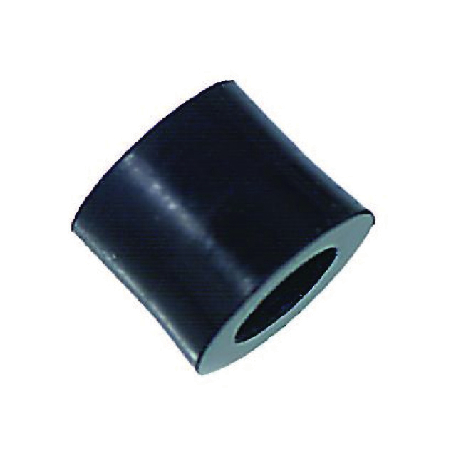 N791-2300 ITE 79583-01 | Pakking 1/4" | t.b.v. vulslangen