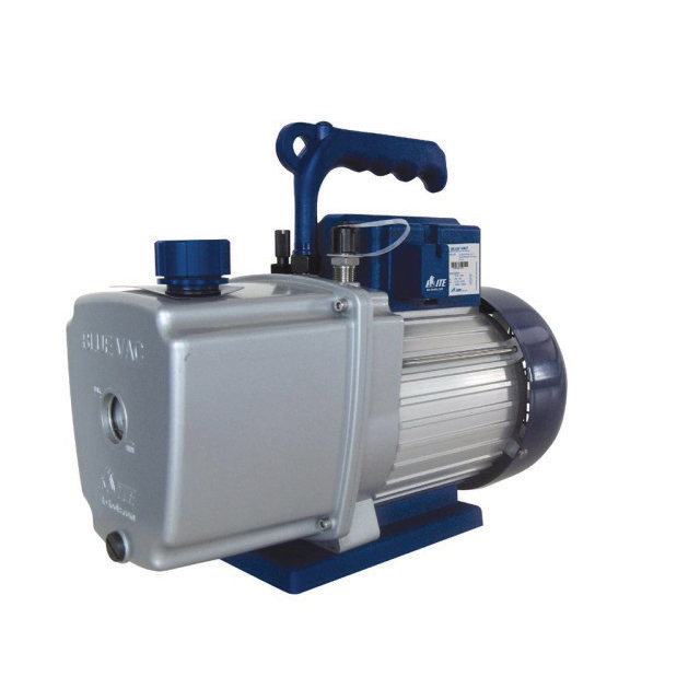 N791-0210 ITE MK-40-DS | Vacuümpomp | A1, A2L