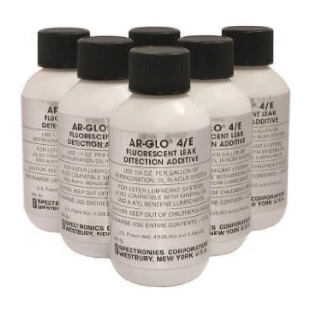 N814-6000 Javac AR-GLO® 5E AR-GLO,60ml