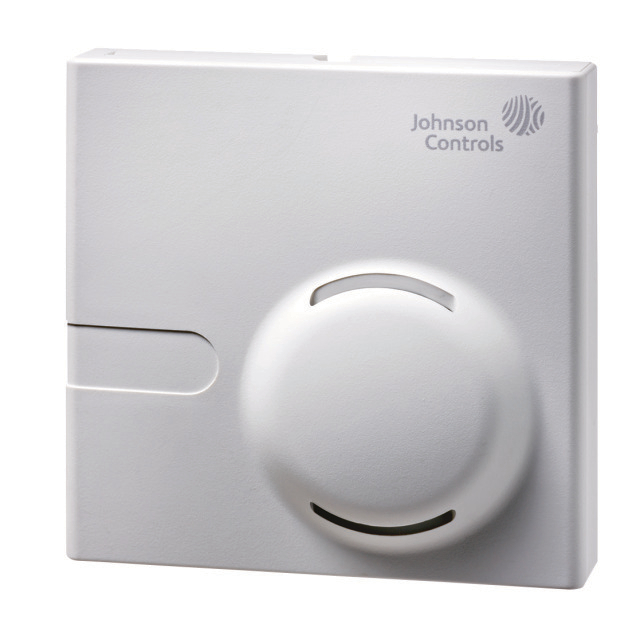 N848-3110 Johnson Controls HT-1300-UR