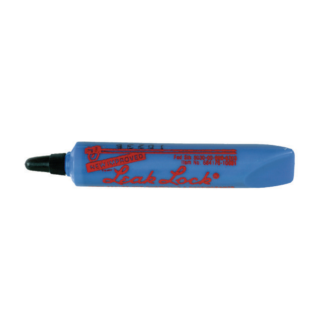 N792-5953 Loctite LEAK LOCK (teflon) | 12 stuks