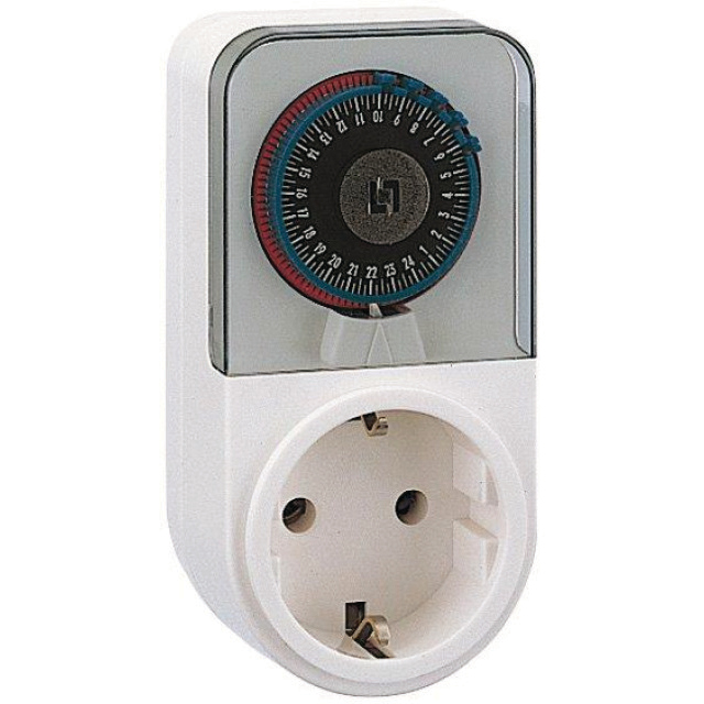 N515-6300 Legrand OmniRex CT