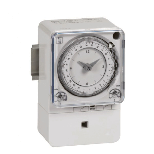 N515-3200 Legrand PolarRex KKT