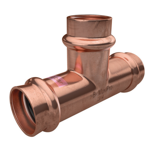 N754-6005 MPA5130 | inw. inch 1/4" VVV