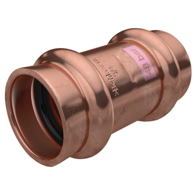 N754-0050 MPM5270 | inw. inch 15mm VV