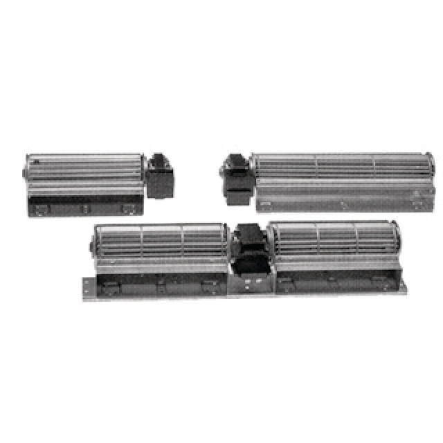 N141-1020 EMMEVI TGO 60/1 180-15 | Opgenomen vermogen: 27 Watt