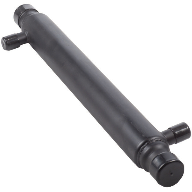 N305-3100 Packless LHXR-15 | 10 Pk