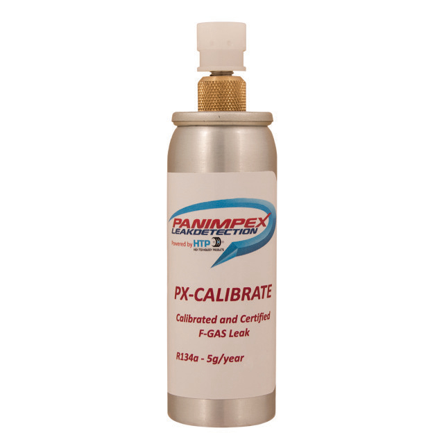 N817-9904 Panimpex PX-Calibrate