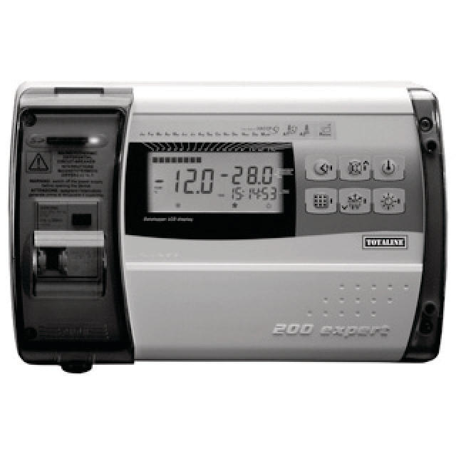 N565-1600 Pego PLUS 200 Expert