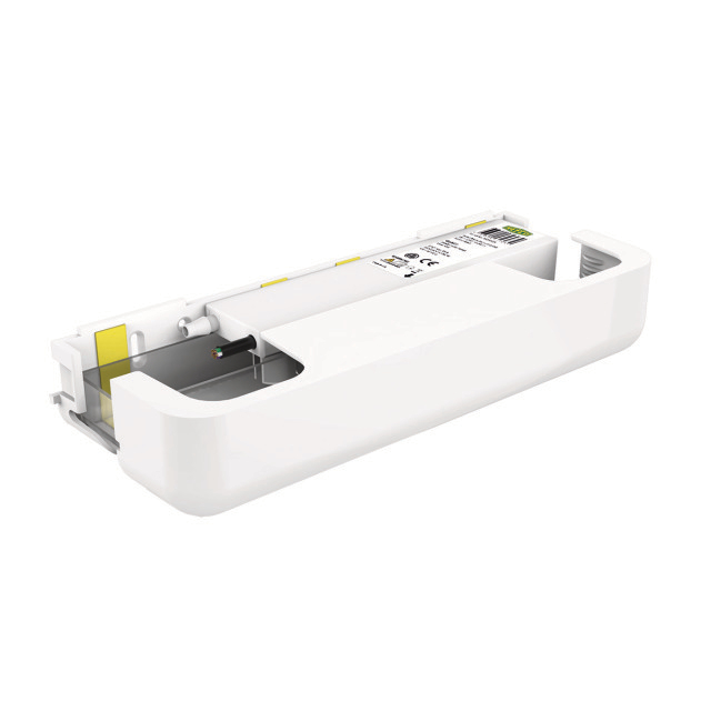 N226-7600 Refco Gobi II | Gobi II condenswaterpomp onderbouw