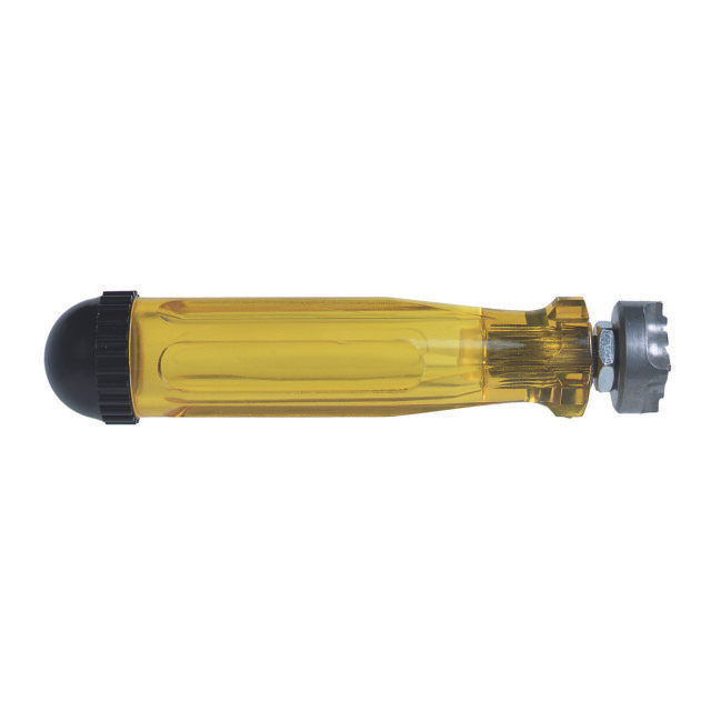N793-1655 Refco onderdelen: Voor 2-, 3- en 4-weg metersets M3, M4, BM8 M4-6-11-T | Sleutel