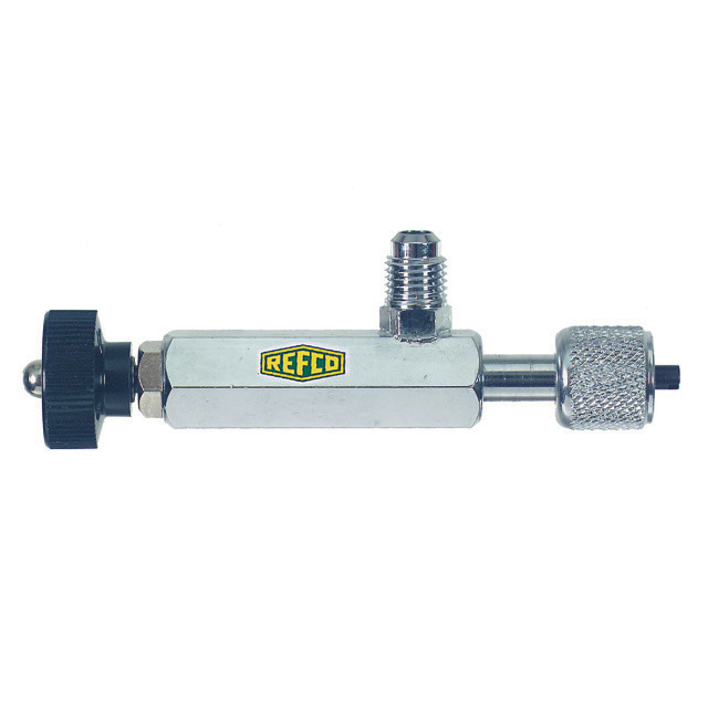 N800-3042 REFCO 32515 | Vulsleutel R410A