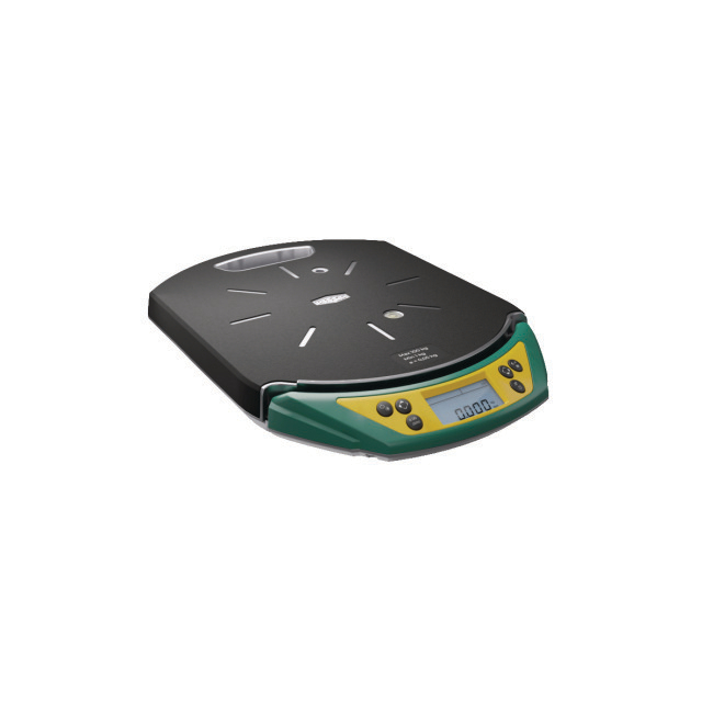 N793-1959 Refco REFSCALE-C  weegschaal voor handelsdoeleinden en conform BRL 100 100KG