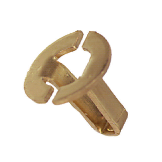N794-0998 Refrico P-513/10 | Ventielopener voor schräderventielen