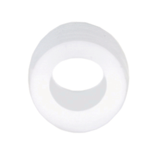 N794-0996 Refco Teflon (PTFE) pakkingen, wit voor 1/4" SAE vulslangen | 10 stuks