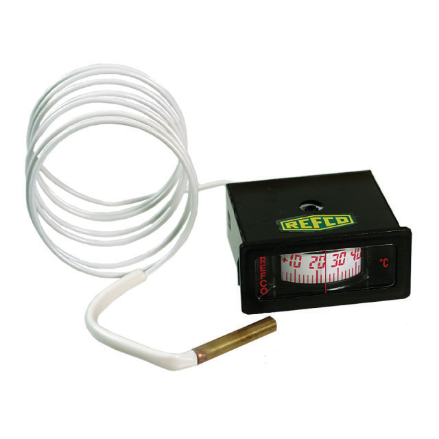 N825-1060 Refco thermometers  -40°C tot +40°C