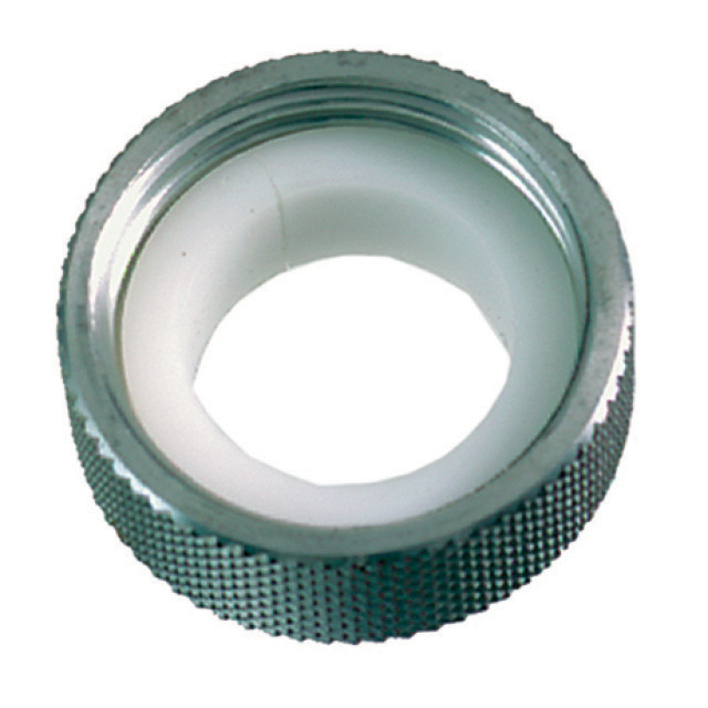 N772-0400 Refco Aansluitstuk 21702-01