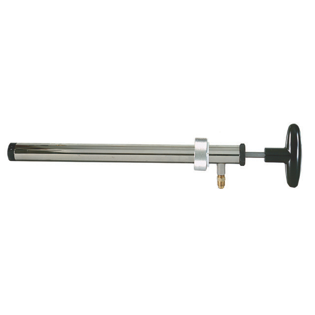 N772-0300 Refco Olievulpomp 21702