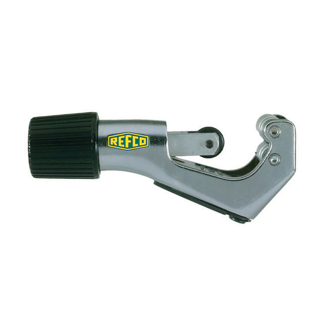 N882-1060 Refco pijproller 14338