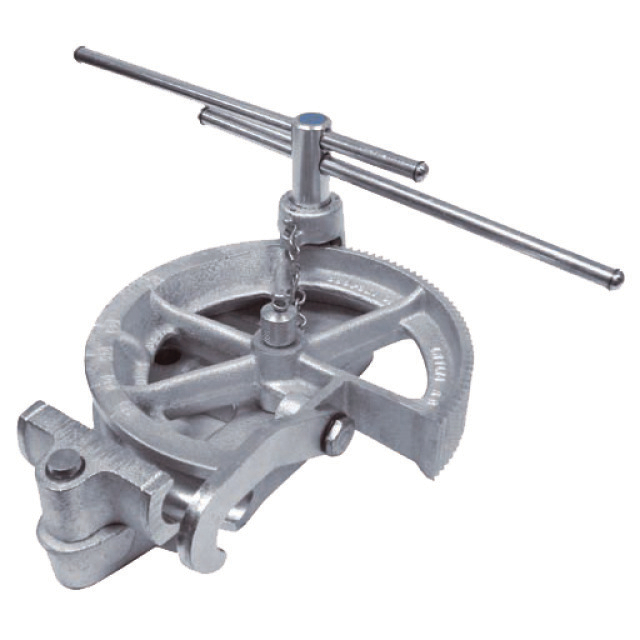N880-1320 Refco buigblokken | (3/8")