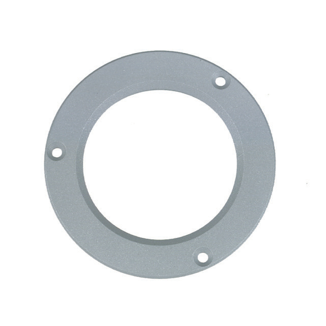 N793-3200 Refco Montagering voor manometer Ø 60mm