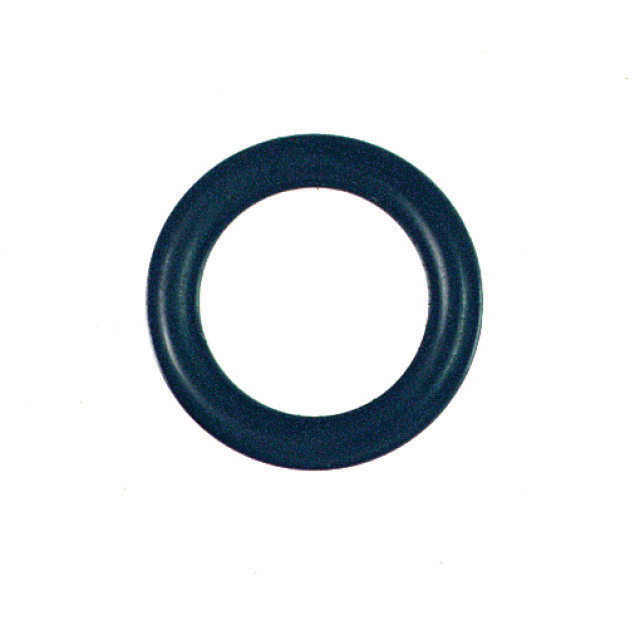 N794-4100 Refco afsluiters voor de automobielindustrie V-R-B-001/10 O-ring