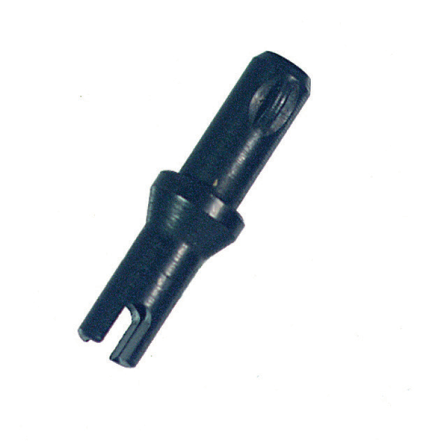 N800-3058 REFCO A-32000-01 | Inzetstuk