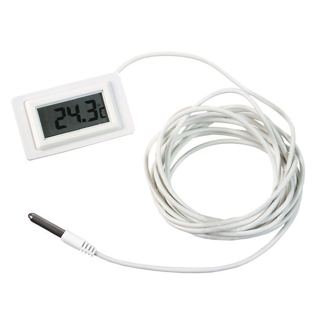 N825-1065 Refco thermometers -50°C tot +99°C