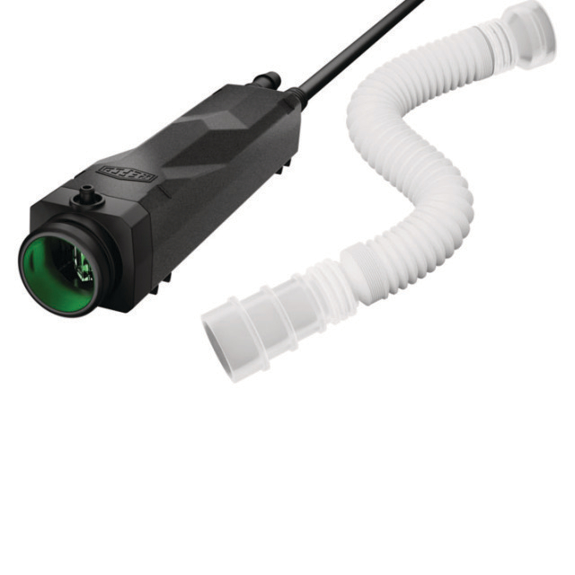 N226-7680 Refco VAMP-F condenswaterpomp inbouw