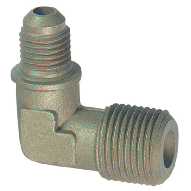 N750-2750 E1-8C | uitw. SAE x uitw. NPTF | 1/2" x 3/8"