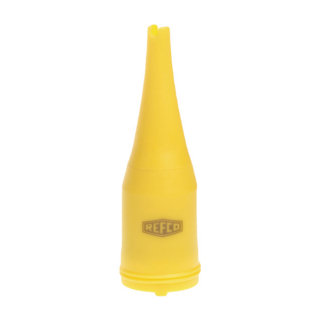 N858-1321 Refco C-sensor | Sensor | spoorgassen