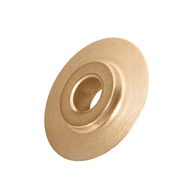 N792-4148 Robinair snijwiel voor RATC1001 | 3 stuks