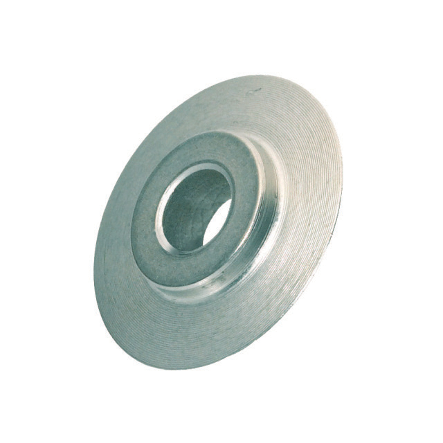 N792-4149 Robinair snijwiel voor RATC10002 | 3 stuks
