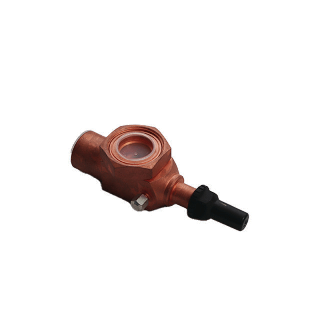 N100-2195 Universele Rotalock, 42mm soldeer, 2 1/4" UNF