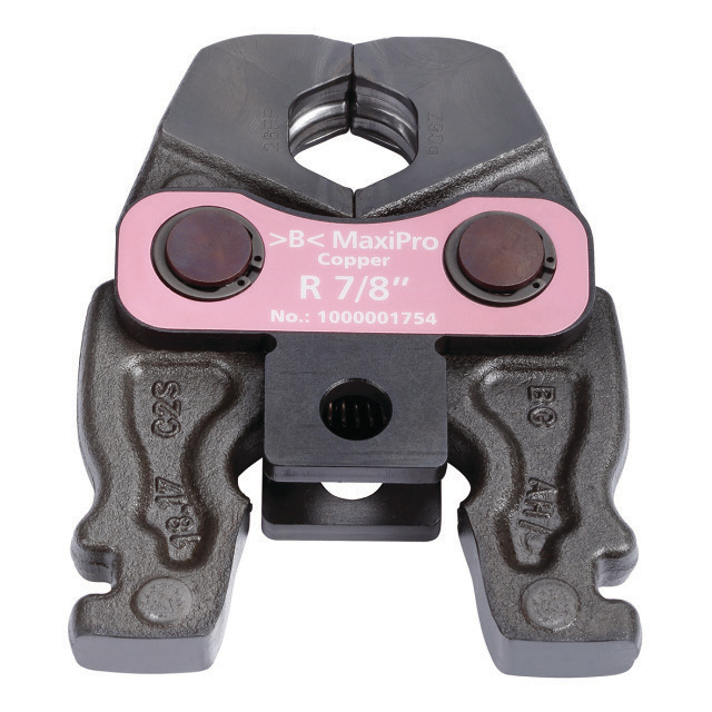 N886-0561 Rothenberger Persbek inch 7/8''