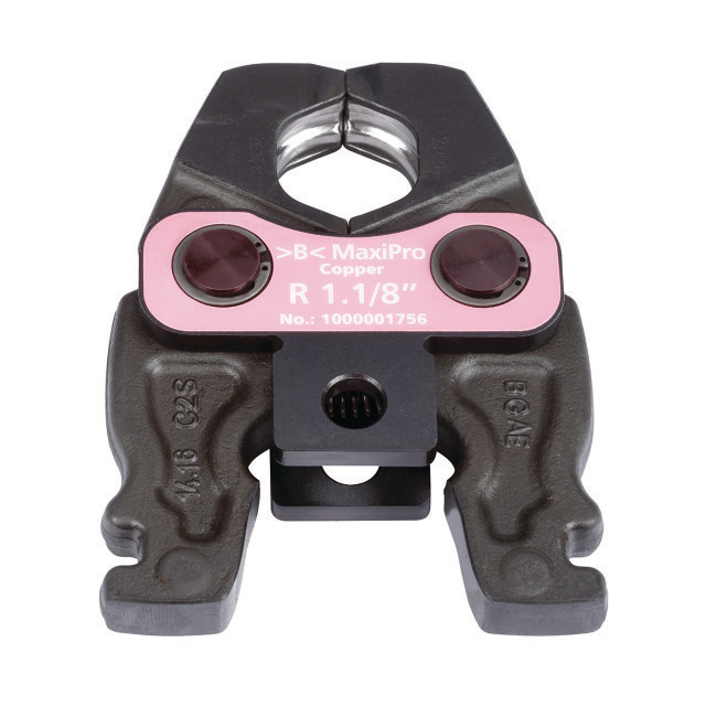 N886-0564 Rothenberger Persbek inch 1 1/8''