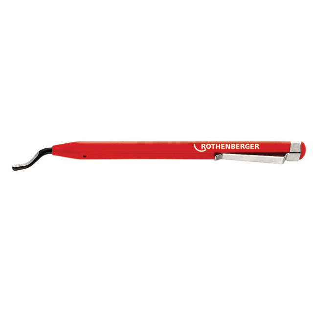 N886-0600 Rothenberger Unigrat + ontbramer