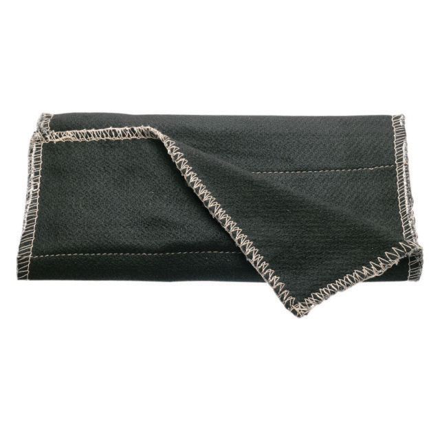 N886-6100 Rothenberger | Soldeerbeschermingsmat | 330 x 500
