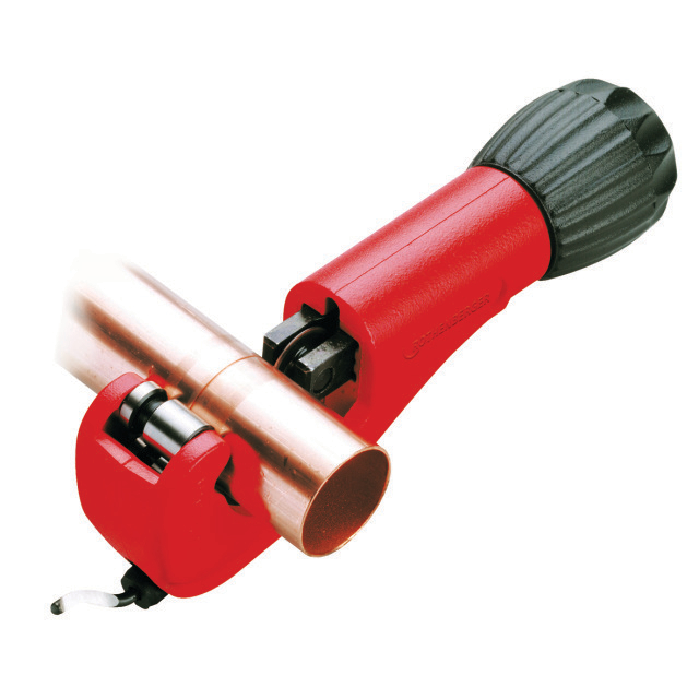 N886-4250 Pijpensnijder voor leidingen van 6 t/m 42 mm