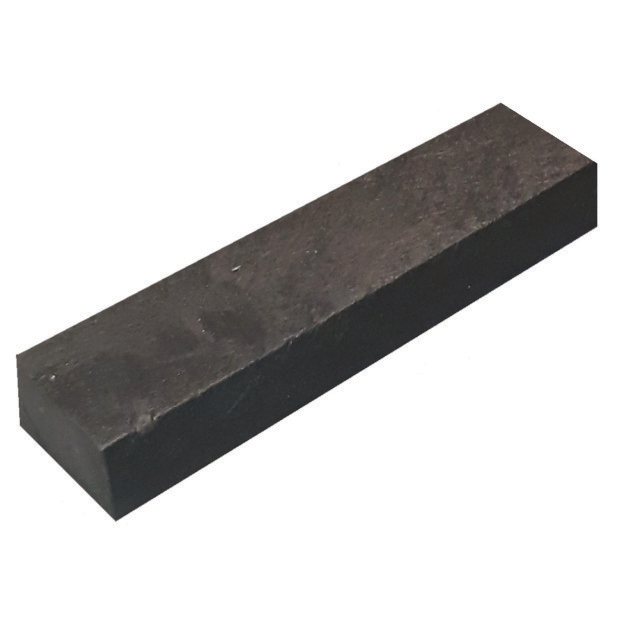 N744-2040 KLP KLP-450 | KLP opstellingsbalken