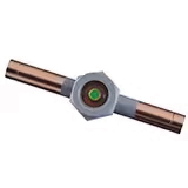 N620-3000 Sporlan SA-12S | 1/4"