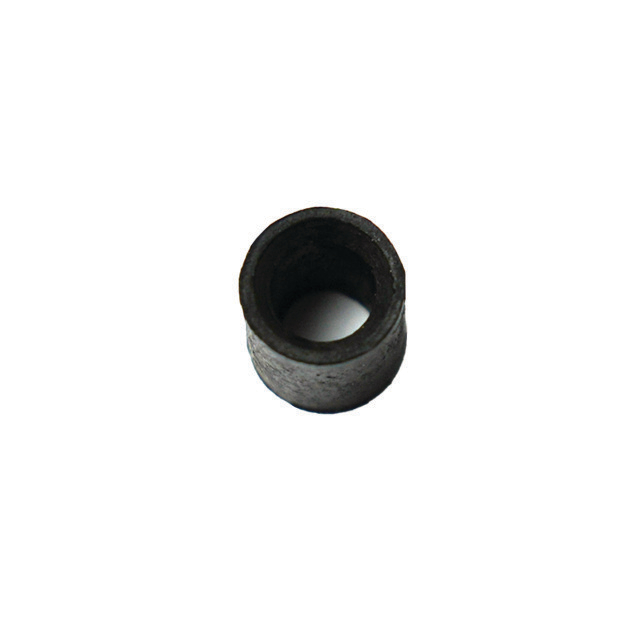 N837-0917 Testo Afdichtrubber vacuümsonde t.b.v. Testo 557