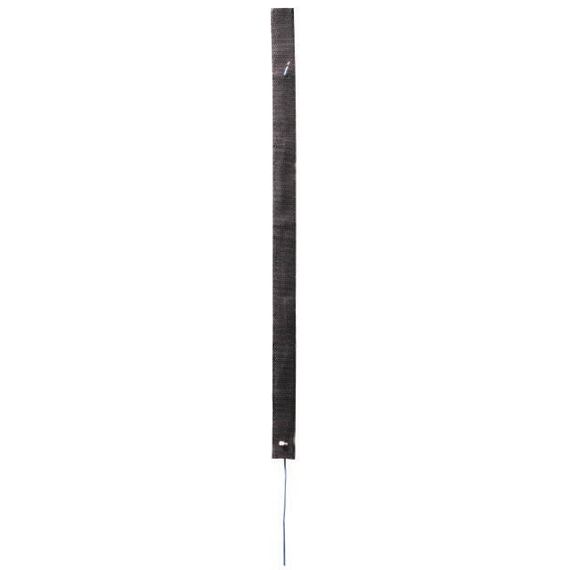 N836-8290 Testo Buisvoeler (0628 0020)