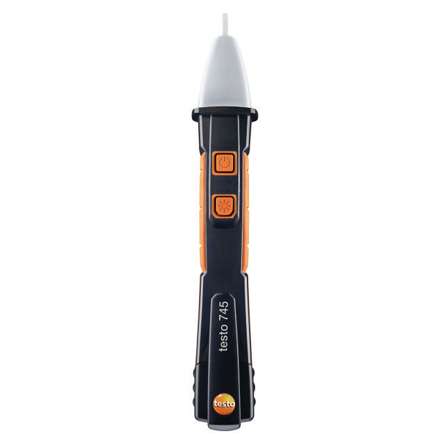 N836-0010 Testo 745 voltstick