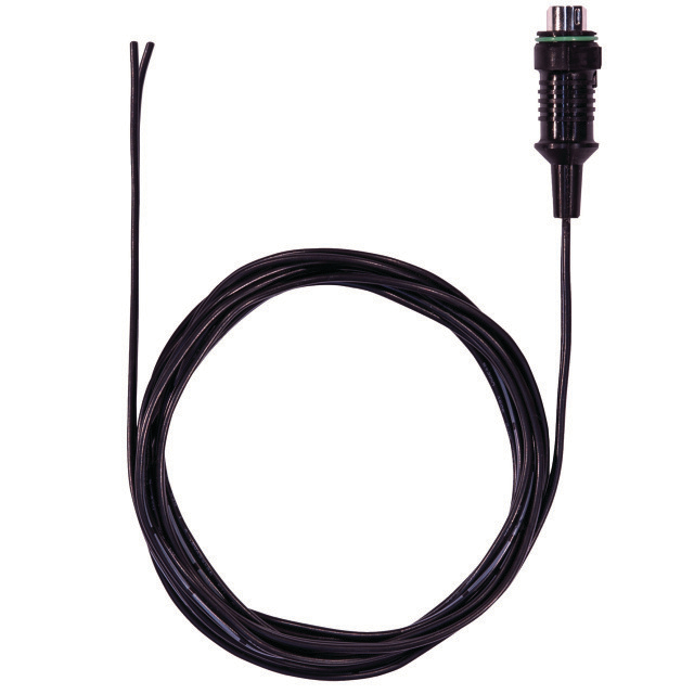 N836-3210 Testo Deurcontact voor draadloze datalogger Testo Saveris 2-T2 (0572 2152)