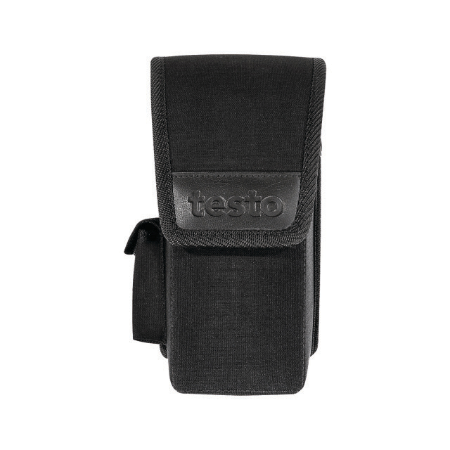N837-9051 Testo Opbergkoffer voor warmtebeeldcamera 865-868-870