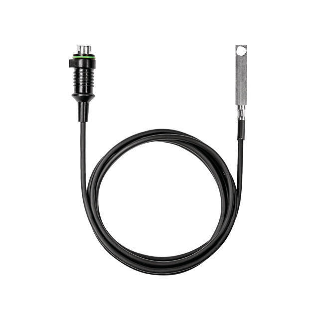 N836-8260 Testo Oppervlaktevoeler (0628 7516)